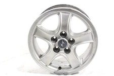 52910-26250 CERCHIO IN LEGA DA