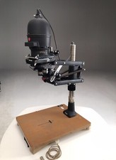 Leitz focomat buone - focomat,