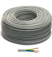 CAVO CORDINA FROR TRIPOLARE 3