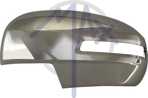 Calo spec suzuki swift - calo,