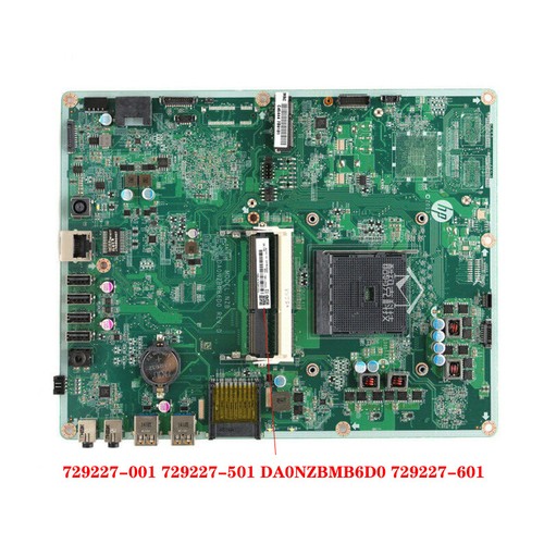Per m2n78 scheda - hp,