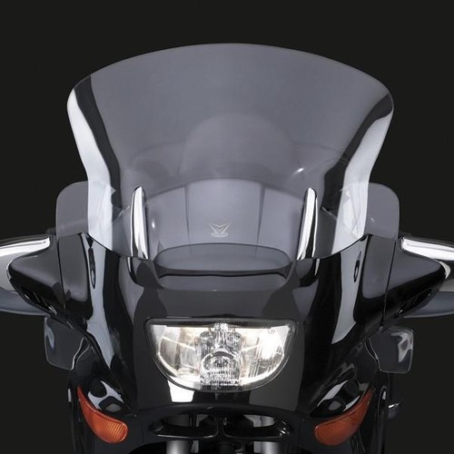 Bmw k1200lt 1200 - k, lt