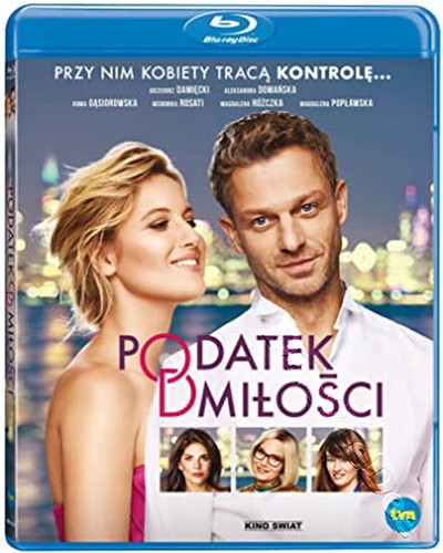 Taxing love new - love, arthouse
