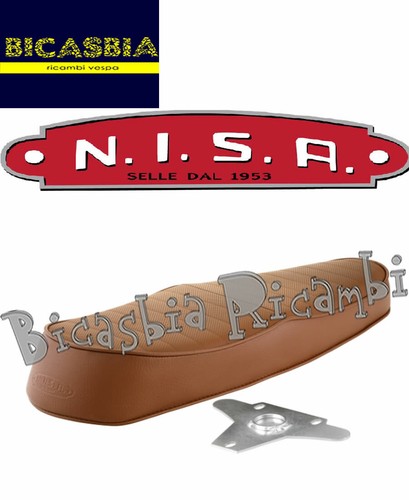 16580 sella nisa - sella, wave