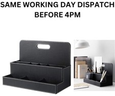 Ikea Rissla Maniglia Organizer