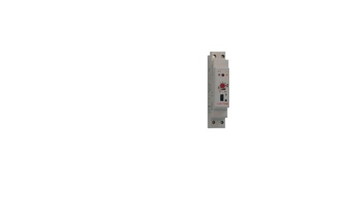 Kros 03005 lux time - kros,