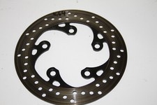 Originale Disco Freno