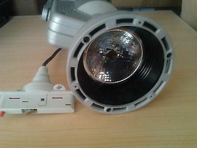 Fosnova faro interno - faro, da