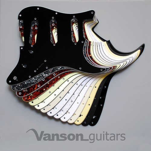 Vanson sss battipenna - vanson,