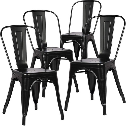 Set sedie cucina - sedie, da