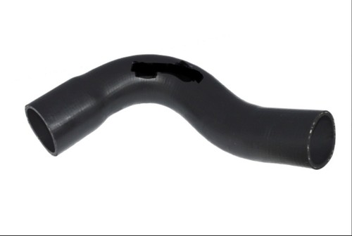 Tubo turbo aria manicotto - turbo, d’aria