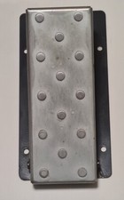 Pedale Acceleratore o Freno Per Videogiochi Jamma ,a Pavimento