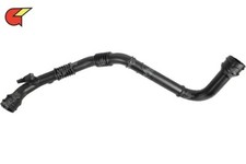 RENAULT KANGOO 1.5 dCi