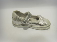 Nero giardini p219410f bianco