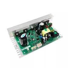 MC1648DLS-JST ZE0824 406077