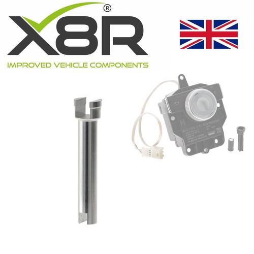 X8r kit riparazione albero - kit,