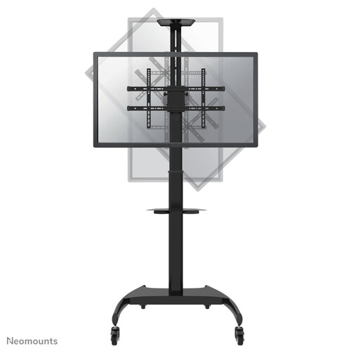 Neomounts newstar mobiletto - neomounts,
