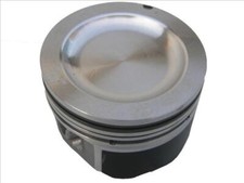 Pistone Smart 700CCM Roadster