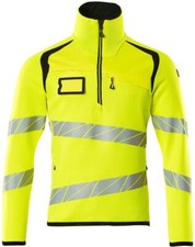 Mascotte maglione in maglia