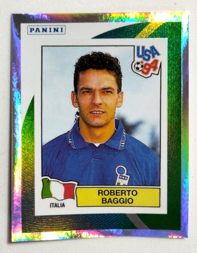 Panini album azzurri 2023 - panini,