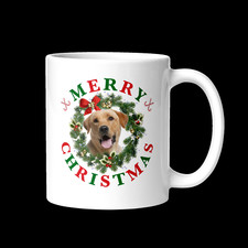Tazza Labrador Retriever - Mug