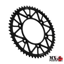 CORONA ERGAL KTM 350 SX F