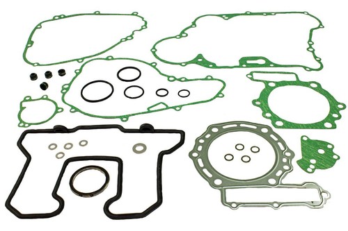 Kit guarnizioni motore