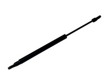 SOSPENSIONE AMMORTIZZATORE