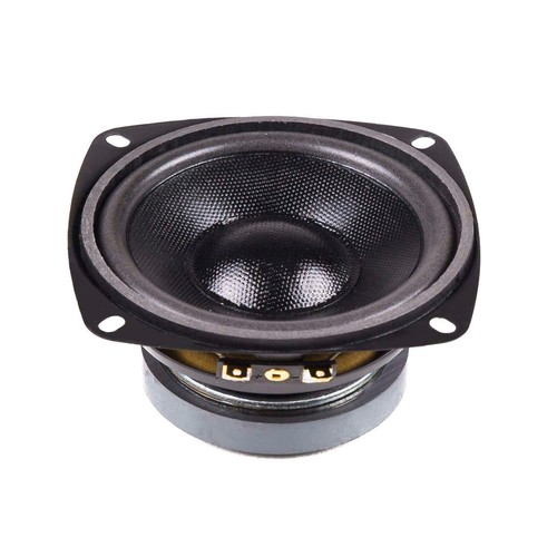 Master audio cw400 - master, 8