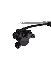 Honda CBR 600 RR 2003 - 2006