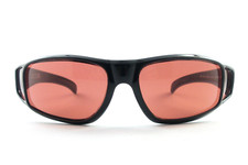 Occhiali da sole Oliver donna Mod. OL 142/2 Made in italy