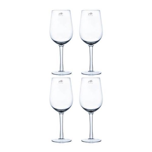 4er set decorazione - 4er, xl