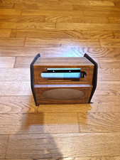 Mobiletto Tunnel Consolle