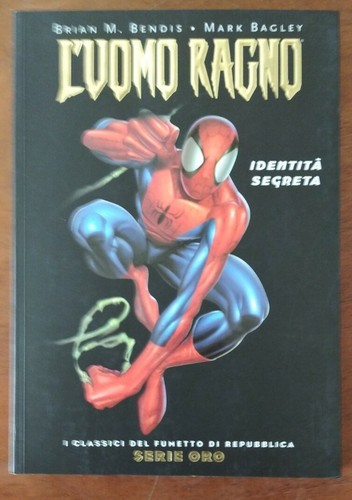 Classici del fumetto di - classici,