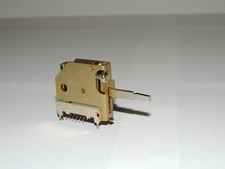 Sansui TU-717 Interruttore a