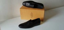 Scarpe tod uomo - scarpe,