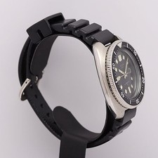 Orologio SEIKO AT/Automatic