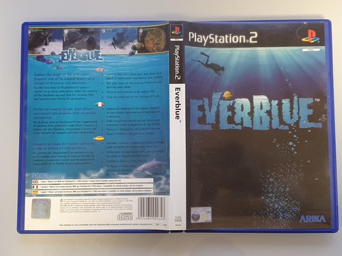 Ps2 sony playstation pal - ps2, 2