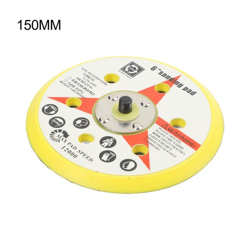 Multifunzione sanding pad - multifunzione,