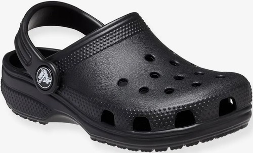 Sabots noir taille 38 41 - -,