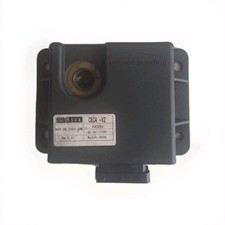 640254 CENTRALINA ANTIROLLIO PIAGGIO MP3 250 IE 2008