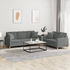 Sofa Set, Sofa Sets, Set Di