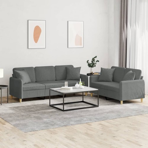 Sofa set sets - sofa, sets,