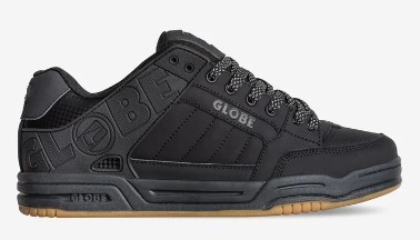 Globe tilt dark shadow phantom - tilt,