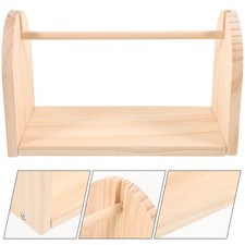  Porta Filati Organizzatore