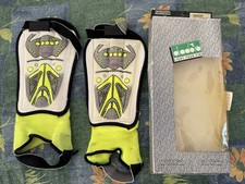 Shin Pads/guards Parastinchi