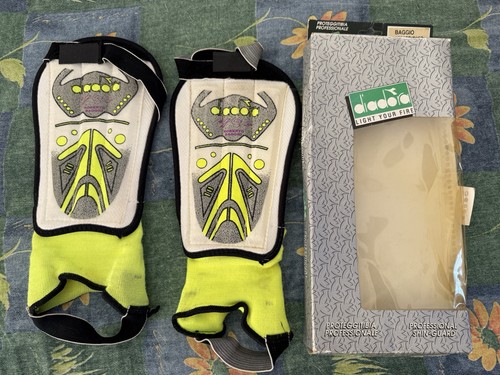 Shin pads guards - pads/guards, parastinchi