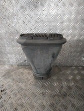 TUBO ASPIRAZIONE FILTRO ARIA PER IVECO Eurocargo 120E28 Diesel (03>12)