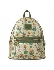 Loungefly - Disney - Thinker