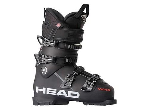 Head scarponi sci 604181 - sci,